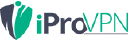 iProVPN – Cashback, Rebates & Rewards