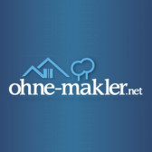 ohne-makler DE