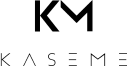 Kaseme – Cashback, Rebates & Rewards