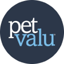 Pet Valu CA – Cashback, Rebates & Rewards