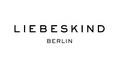 Liebeskind DE