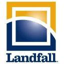Landfall Navigation
