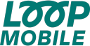 Loop Mobile UK