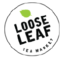 Loose Leaf Tea Market – Cashback, Rebates & Rewards