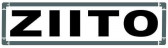 Ziito – Cashback, Rebates & Rewards
