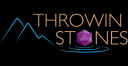 ThrowinStones – Cashback, Rebates & Rewards