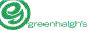 Greenhalgh's Craft Bakery – Cashback, Rebates & Rewards