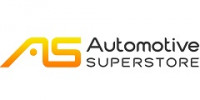 Automotive Superstore – Cashback, Rebates & Rewards