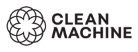 Clean Machine – Cashback, Rebates & Rewards