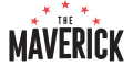  themaverick.ai – Coupons, Promo Codes & Special Offers (0)