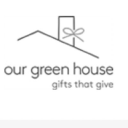 Our Green House – Cashback, Rebates & Rewards