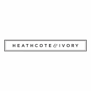 Heathcote and Ivory – Cashback, Rebates & Rewards