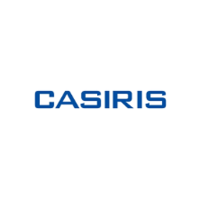 Casiris Tech – Cashback, Rebates & Rewards