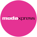 Moda Xpress