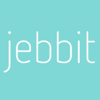 Jebbit – Cashback, Rebates & Rewards