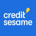 Credit Sesame – Cashback, Rebates & Rewards