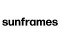 sunframes DE – Cashback, Rebates & Rewards