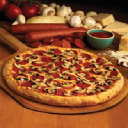 MrJims.Pizza