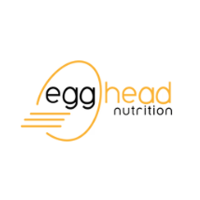 Egghead Nutrition – Cashback, Rebates & Rewards