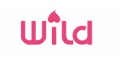 justbewild – Cashback, Rebates & Rewards