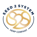 Seed2System – Cashback, Rebates & Rewards