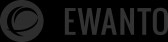 EWANTO DE – Cashback, Rebates & Rewards