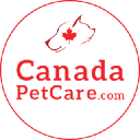 Canadapetcare Deals May 2025