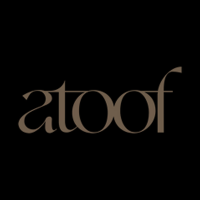 ATOOF Collective