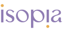 Isopia Beauty – Cashback, Rebates & Rewards