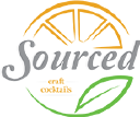 Sourced Craft Cocktails – Cashback, Rebates & Rewards