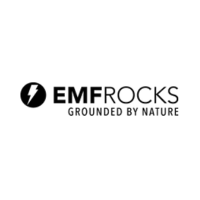 EMF Rocks – Cashback, Rebates & Rewards