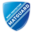 MATGUARD – Cashback, Rebates & Rewards