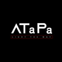ATaPa – Cashback, Rebates & Rewards