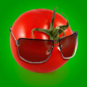 Tomato Ink