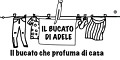 Il Bucato di Adele IT – Cashback, Rebates & Rewards