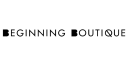 Beginning Boutique – Cashback, Rebates & Rewards