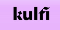 Kulfi Beauty