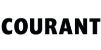 Courant – Cashback, Rebates & Rewards