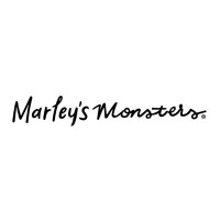 Marley's Monsters – Cashback, Rebates & Rewards