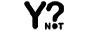 YNot IT