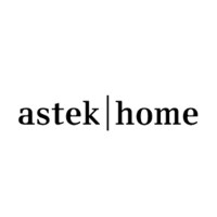 Astek – Cashback, Rebates & Rewards