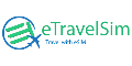 eTravelSim – Cashback, Rebates & Rewards