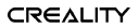  Creality3d – Coupons, Promo Codes & Special Offers (2)