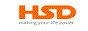  HSD Retail – Coupons, Promo Codes & Special Offers (0)