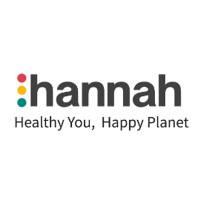 The Brand hannah – Cashback, Rebates & Rewards