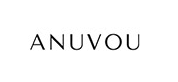 Anuvou.com – Cashback, Rebates & Rewards