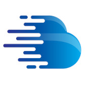 BinaryRacks UK Partner Program – Cashback, Rebates & Rewards