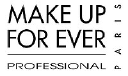 Make Up For Ever – Cashback, Rebates & Rewards