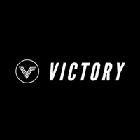 Victory Koredry