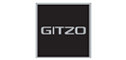 Gitzo – Cashback, Rebates & Rewards